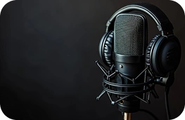 بهترین روش‌ها برای بازاریابی پادکست